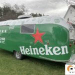 Tradewind -Heineken